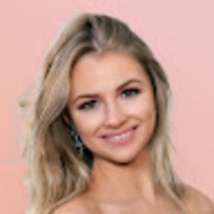 Meet your Posher, Karolina